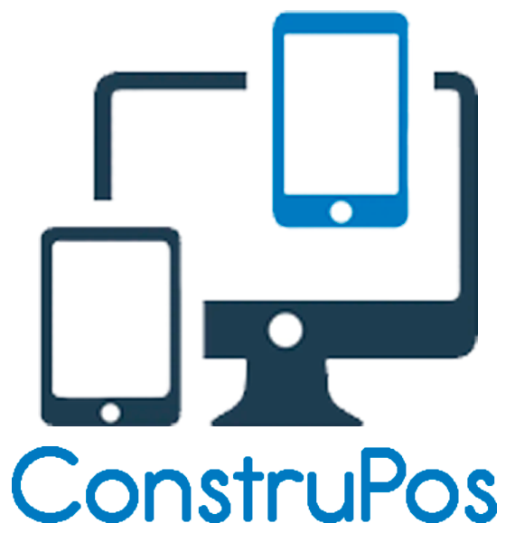 ConstruPos